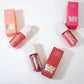 Blush Bomb Liquid Blush