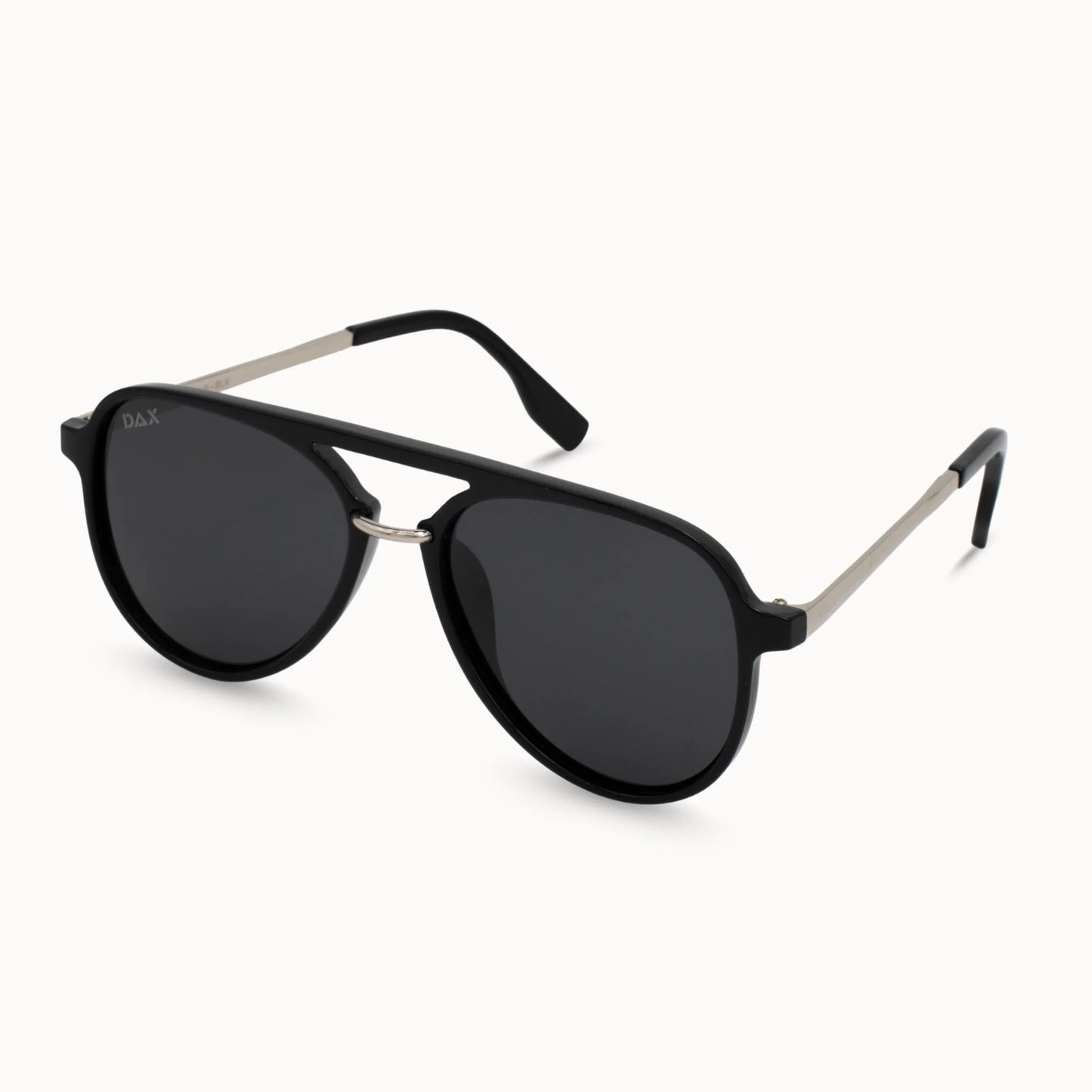 Dax Sunglasses - Earhart