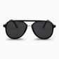 Dax Sunglasses - Earhart