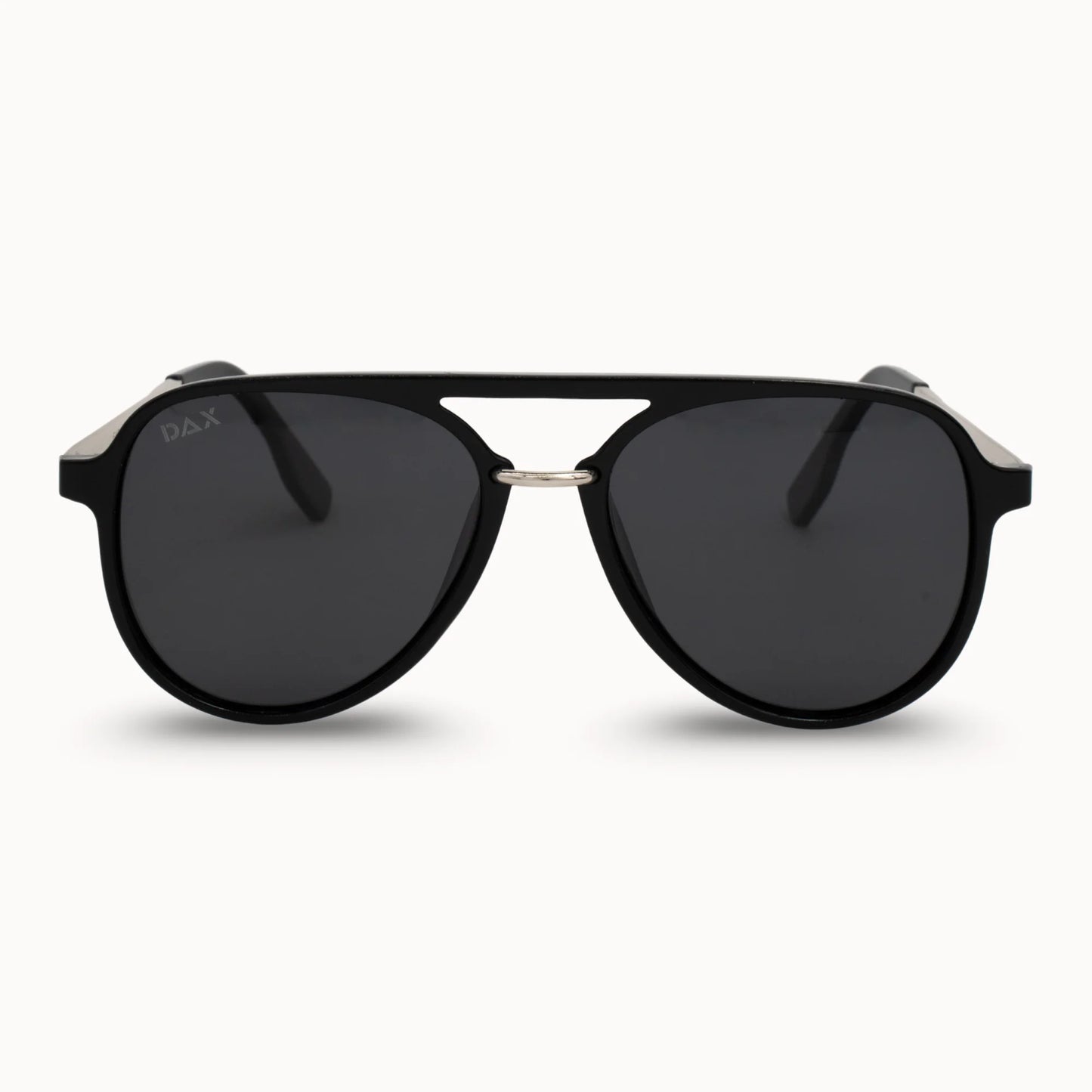 Dax Sunglasses - Earhart