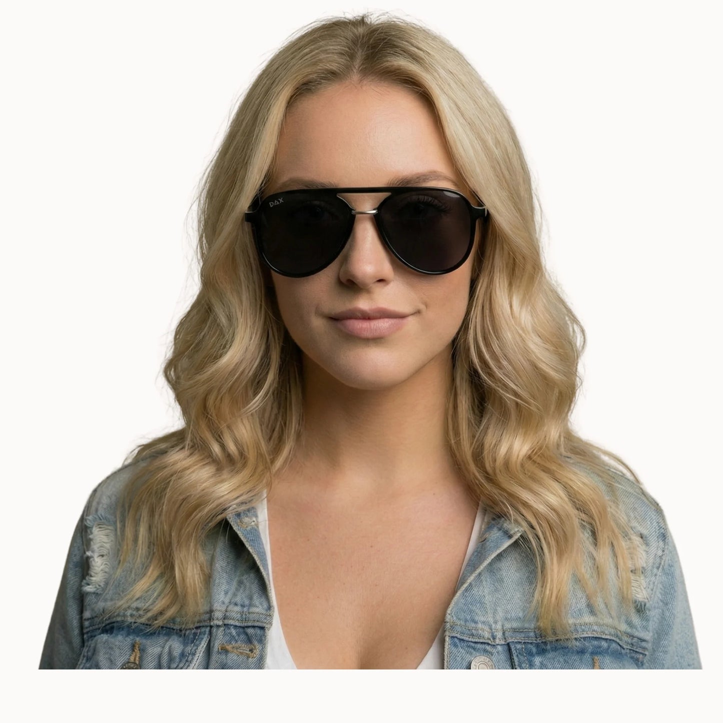 Dax Sunglasses - Earhart
