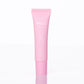 Beaut Lip Glaze