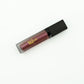 MJ Luxe Cosmetics Lip Stay
