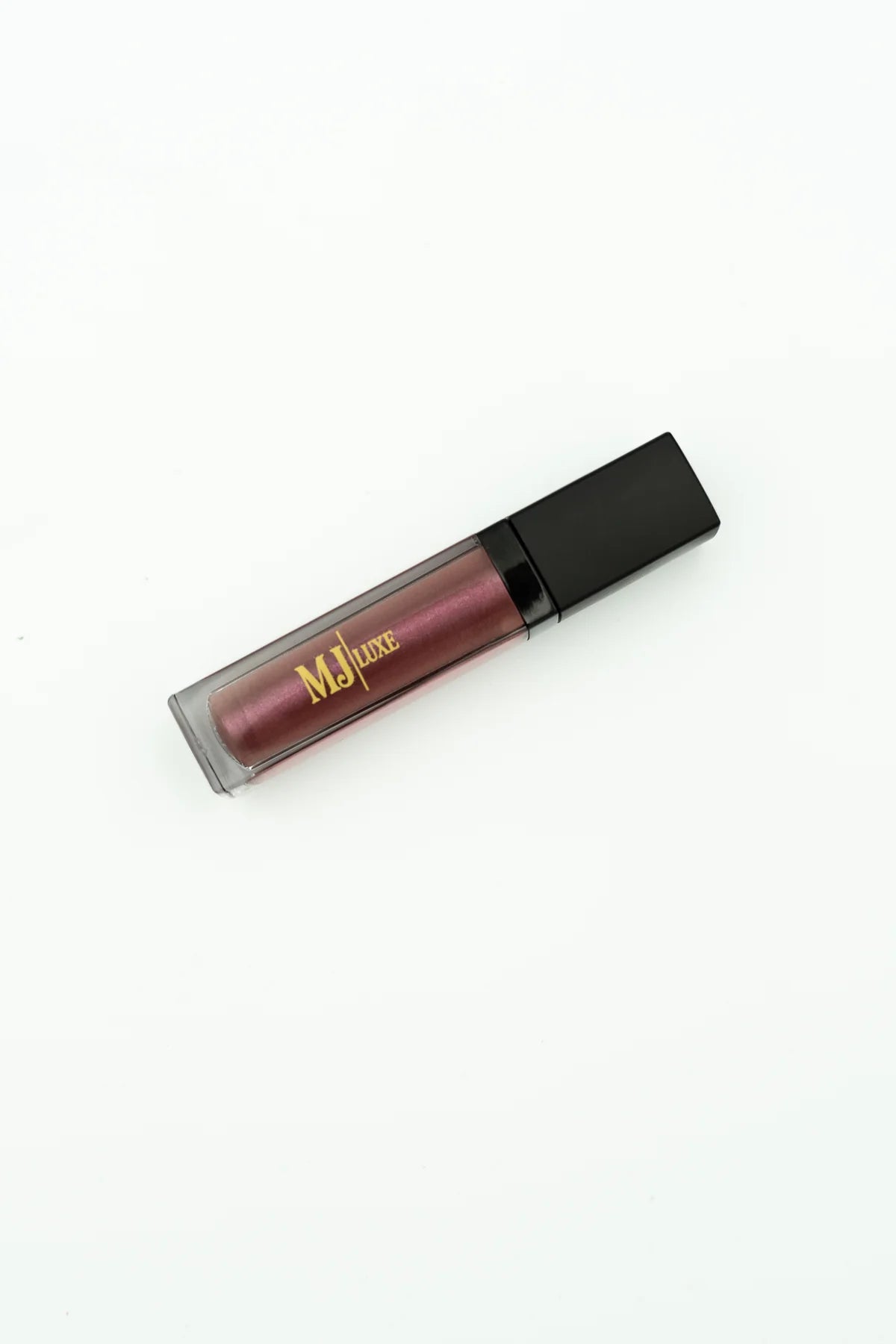 MJ Luxe Cosmetics Lip Stay