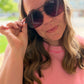 Dax Sunglasses - Dallas