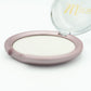 MJ Luxe Filter Me Pressed Powder