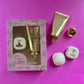 Summer Essentials Kit - LIMITED EDITION