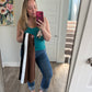 Reversible Seamless Smoothing Tank