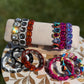 Glam Stretch Bracelets