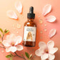Magnolia Face Oil - No Crap In It