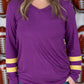 Larissa Long Sleeve