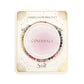 Scout  Chakra Glow Bracelet