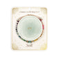Scout  Chakra Glow Bracelet