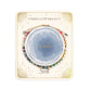 Scout  Chakra Glow Bracelet