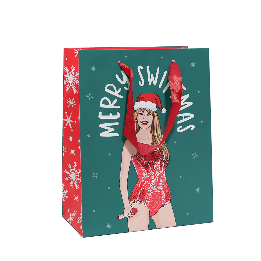 Swiftie Gift Bags