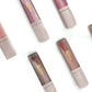 MJ Luxe Cosmetics Lip Gloss