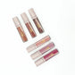 MJ Luxe Cosmetics Lip Gloss