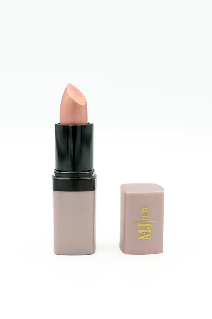 MJ Luxe Cosmetics Lipstick