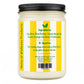 Crap for That - Lotion Candles