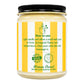 Crap for That - Lotion Candles