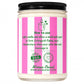 Crap for That - Lotion Candles