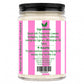 Crap for That - Lotion Candles