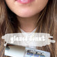 Lip Drip - Luxury Lip Gloss