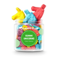 Candy Club Candy
