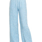 Hacci Lounge Pants