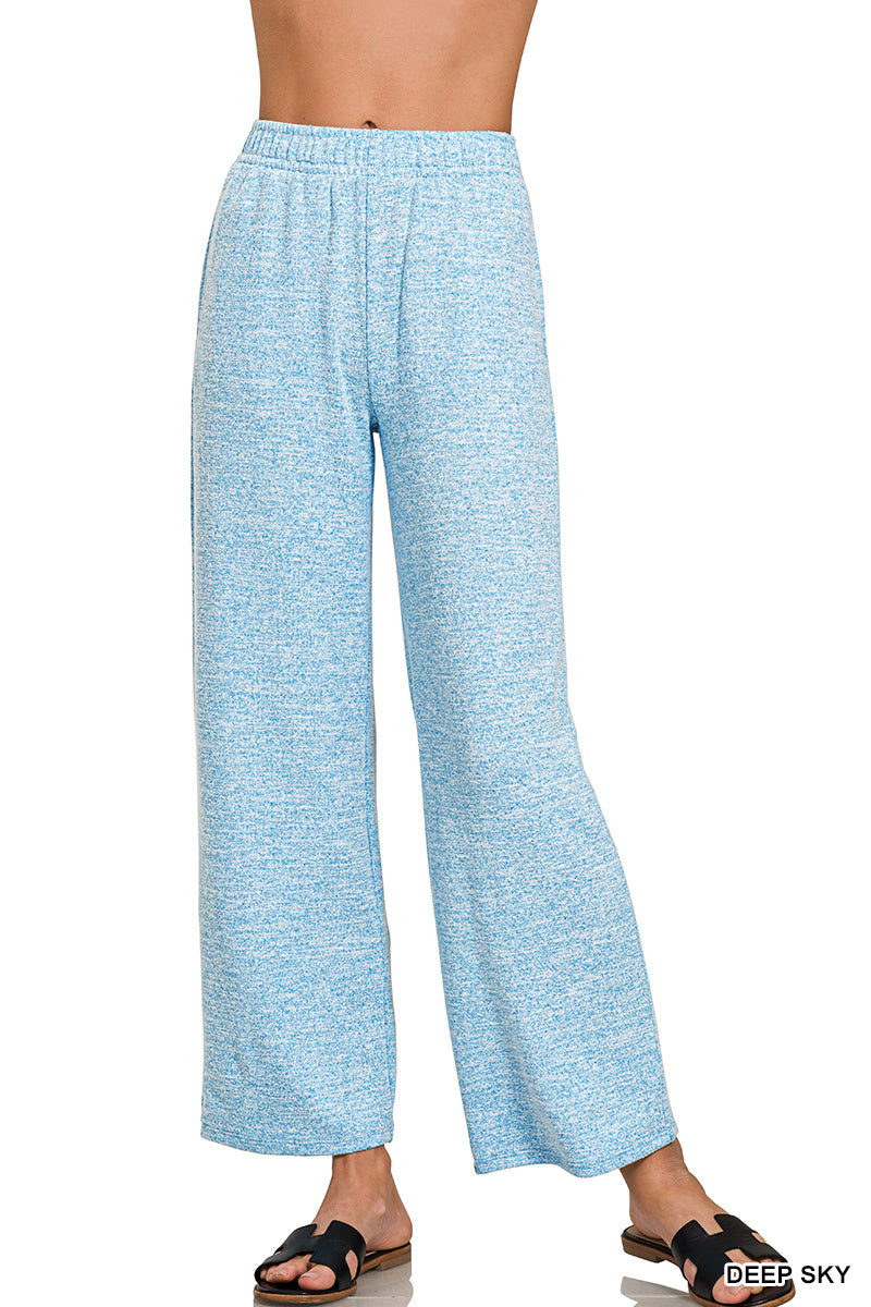 Hacci Lounge Pants