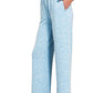 Hacci Lounge Pants