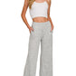 Hacci Lounge Pants