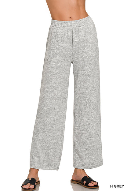 Hacci Lounge Pants