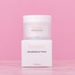 Beaut GlowBalance Toner