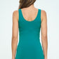 Reversible Seamless Smoothing Tank