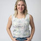 Ava Tank Top