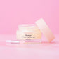 PILLOWPOUT COLLAGEN LIP MASK