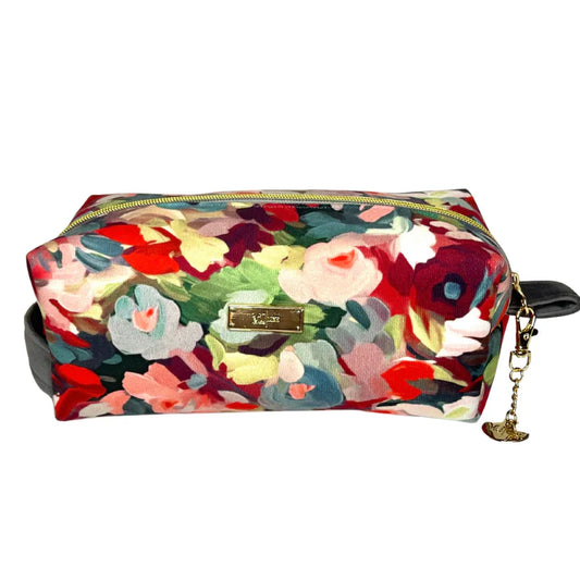 Makeup Junkie Bobbie Bag