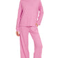 Soft Hacci Lounge Sets