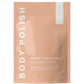 Bonblissity Body Polish