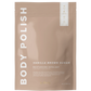 Bonblissity Body Polish