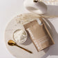 Bonblissity Body Polish