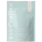 Bonblissity Body Polish