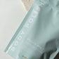Bonblissity Body Polish