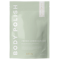 Bonblissity Body Polish
