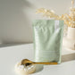 Bonblissity Body Polish