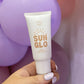 TMLL Sun Glo Moisturizer