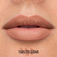 Toasted Sugar Lip Liner - C&D Beauty
