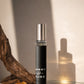 Bonny & Clide Unisex Fragrance