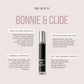 Bonny & Clide Unisex Fragrance